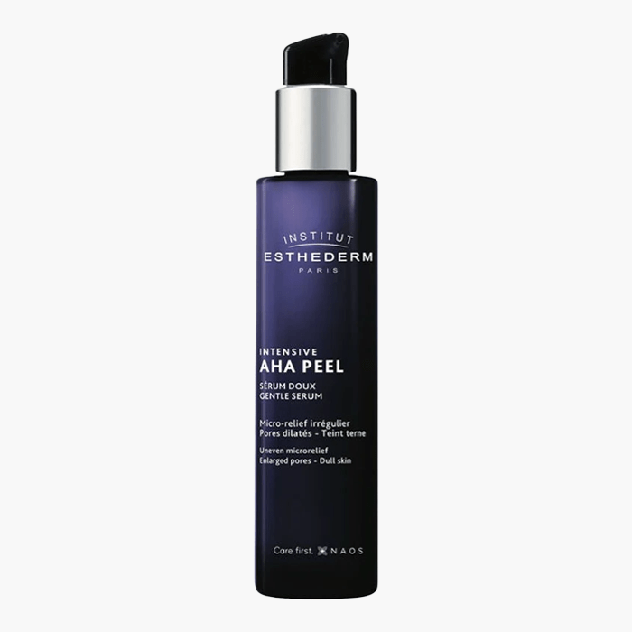 Institut Esthederm Aha Peel Gentle Serum 30 ml - Dermoderm