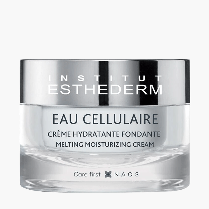 Institut Esthederm Cellular Water Cream 50 ml - Dermoderm