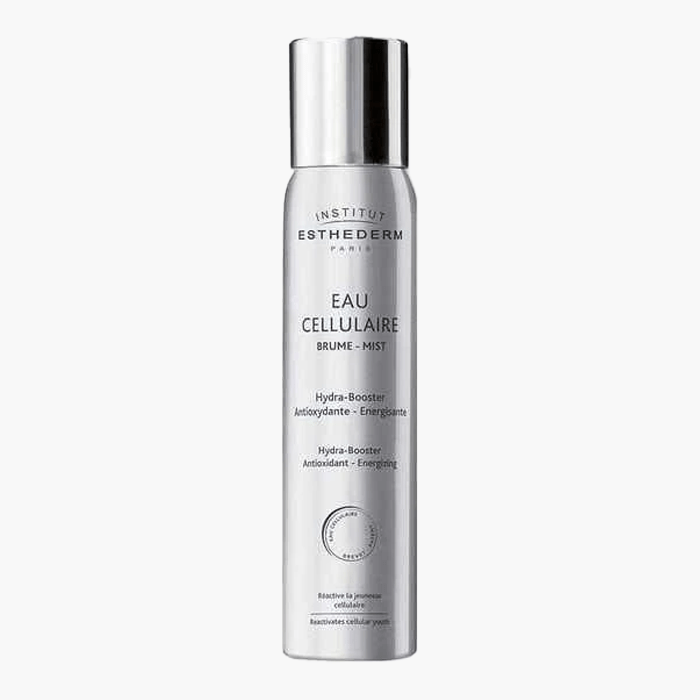 Institut Esthederm Eau Cellulaire Brume Mist 100 ml - Dermoderm