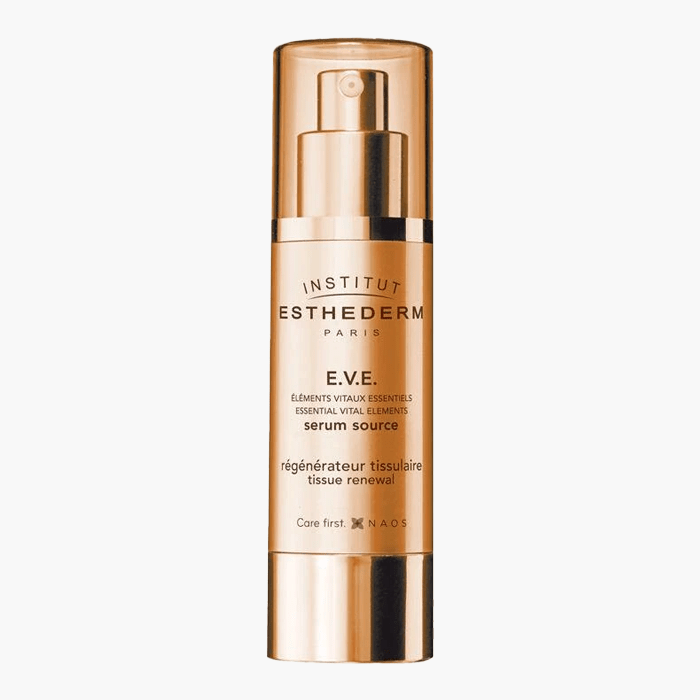 Institut Esthederm EVE Serum Source 30 ml - Dermoderm