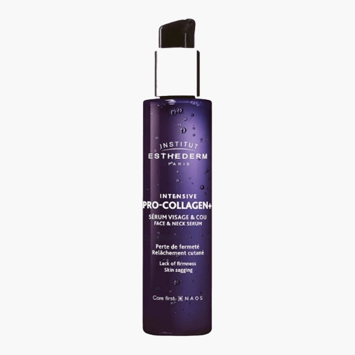 Institut Esthederm Instensive Pro Collagen+ Serum 30 ml - Dermoderm