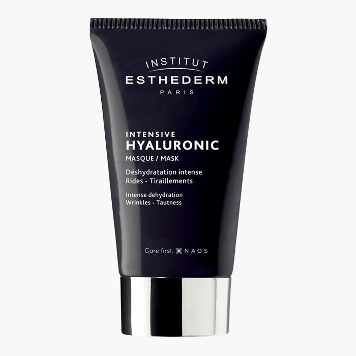 Institut Esthederm Intensive Hyaluronic Mask 75 ml - Dermoderm