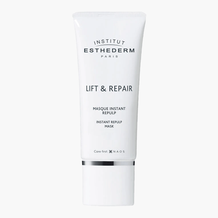 Institut Esthederm Lift & Repair Instant Repulp Mask 50 ml - Dermoderm