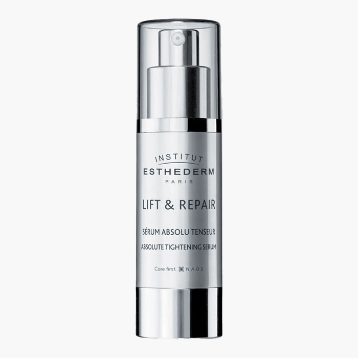 Institut Esthederm Lift&amp;Repair Absolute Tightening Serum 30Ml - Dermoderm