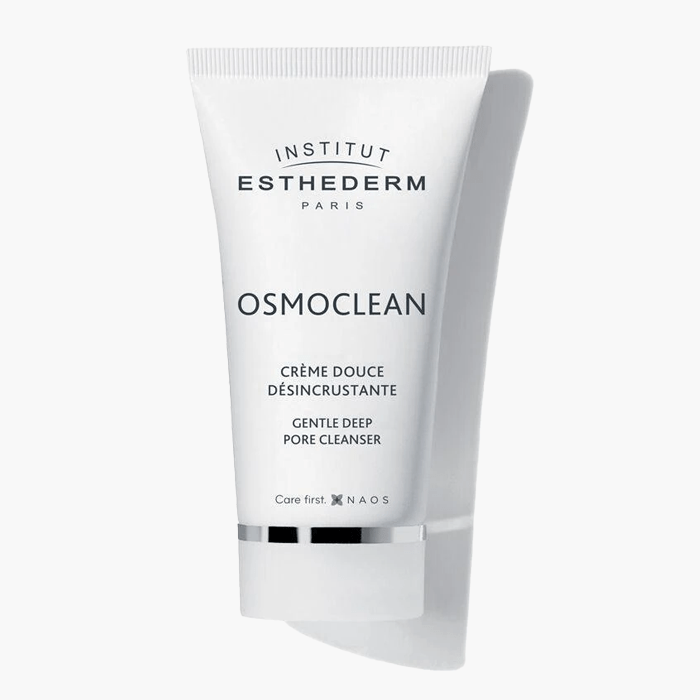 Institut Esthederm Osmoclean Gentle Deep Pore Cleanser 75 ml - Dermoderm