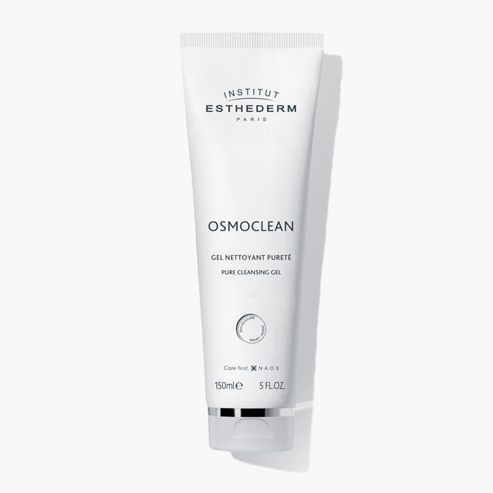 Institut Esthederm Pure Cleansing Gel 150Ml - Dermoderm