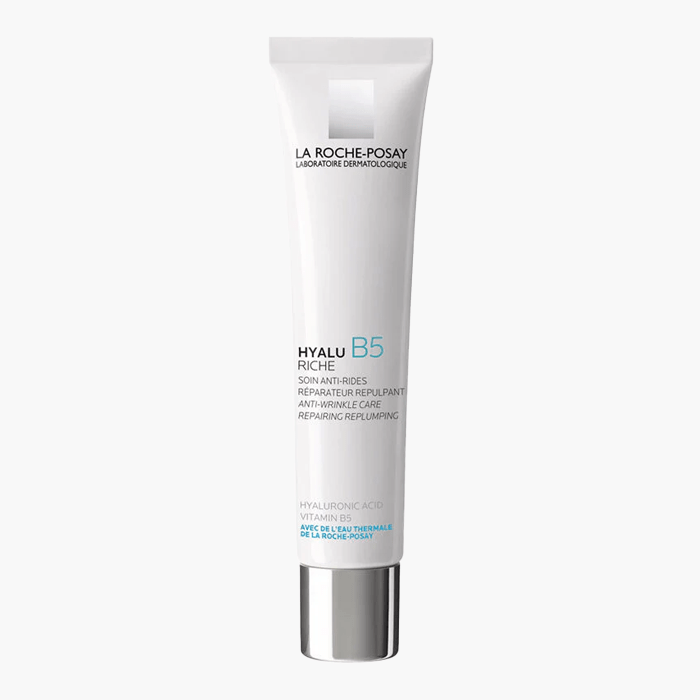 La Roche Posay Hyalu B5 Rich 40 ml - Dermoderm