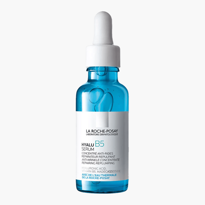La Roche Posay Hyalu B5 Serum 30 ml - Dermoderm