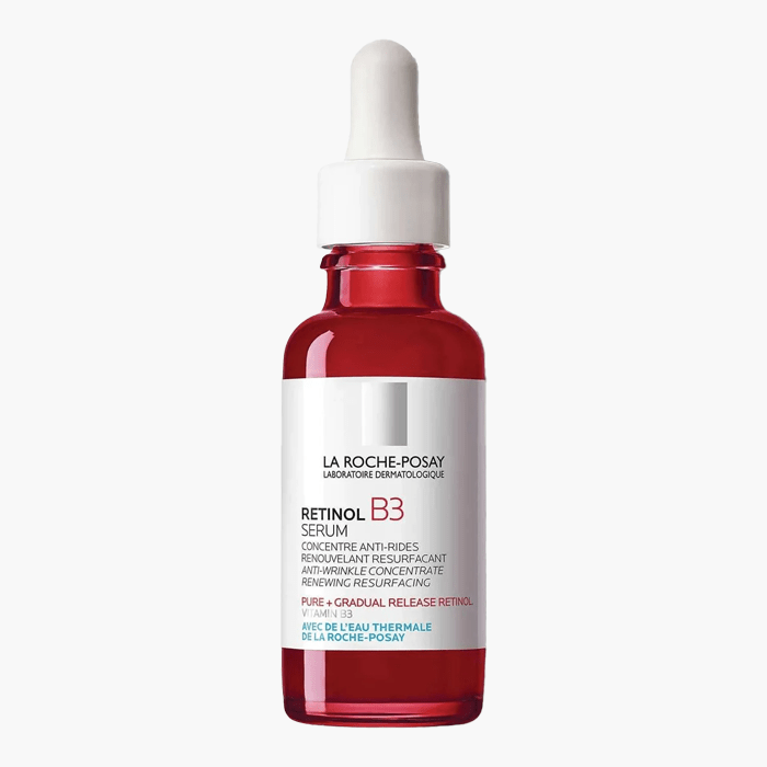 La Roche Posay Retinol B3 Serum 30 ml - Dermoderm