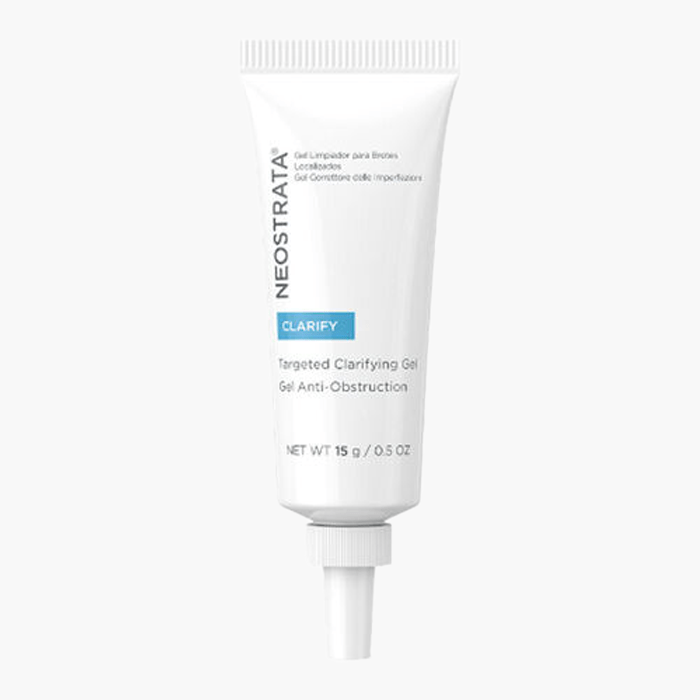 Neostrata Clarify Gözenek Arındırıcı Jel 15 g - Dermoderm