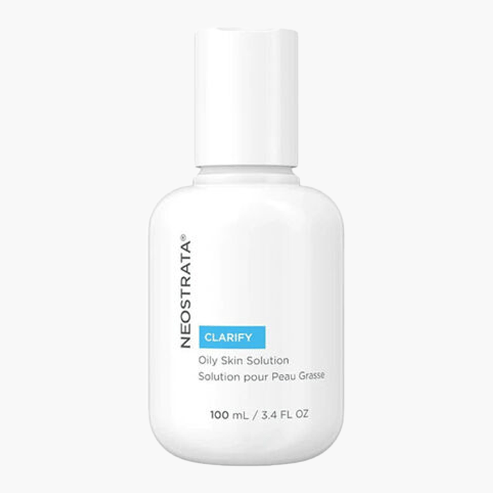 Neostrata Clarify Yağlı Ciltler İçin Tonik 100 ml - Dermoderm