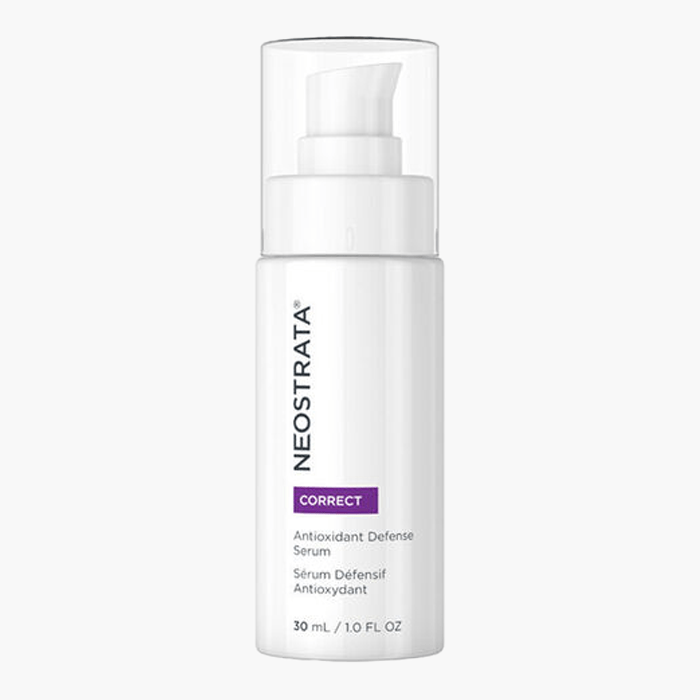 Neostrata Correct Antioksidan Koruyucu Serum 30 ml - Dermoderm