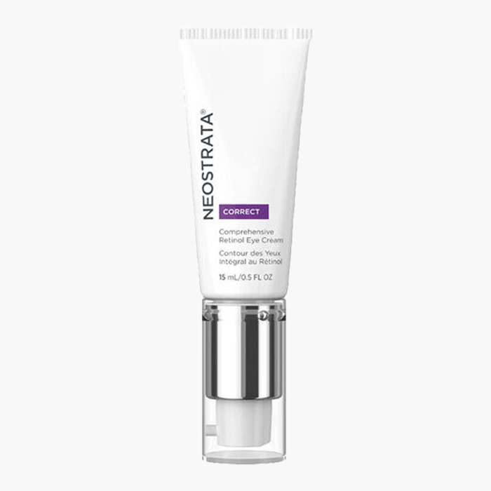 Neostrata Correct Saf Retinol Göz Kremi - Dermoderm