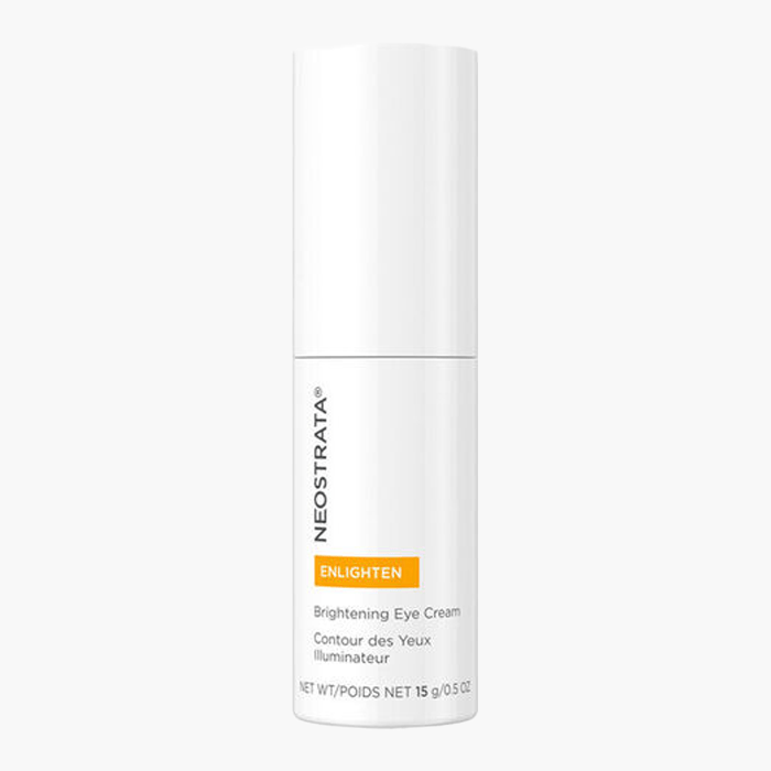 Neostrata Enlighten Aydınlatıcı Göz Kremi - Dermoderm