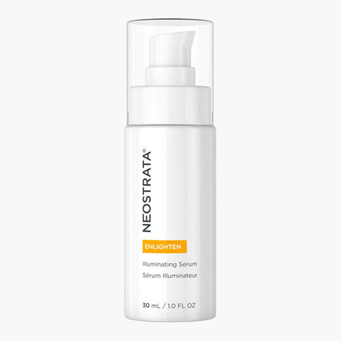 Neostrata Enlighten Aydınlatıcı Serum 30 ml - Dermoderm