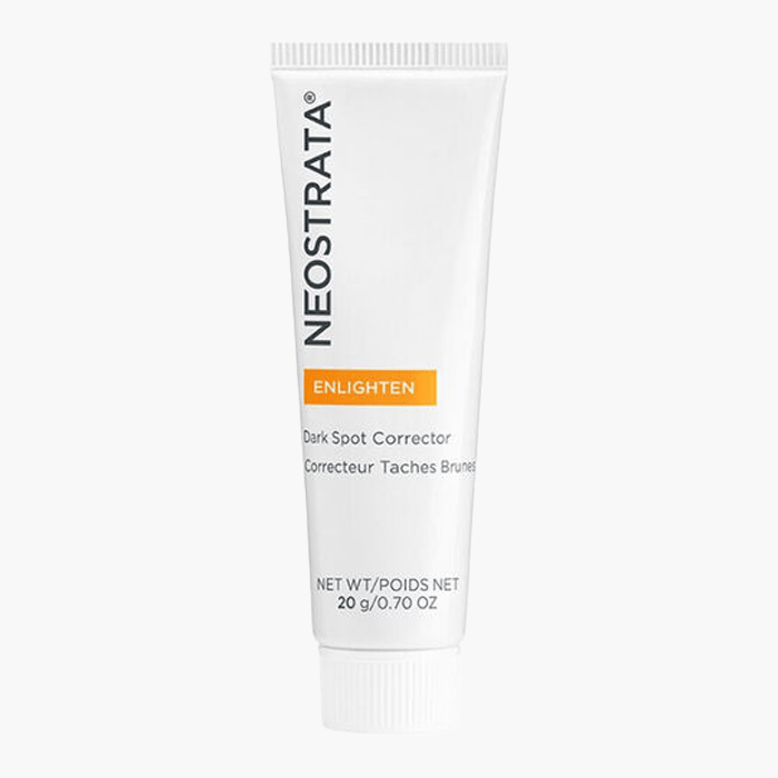 Neostrata Enlighten Leke Karşıtı Jel 40 g - Dermoderm