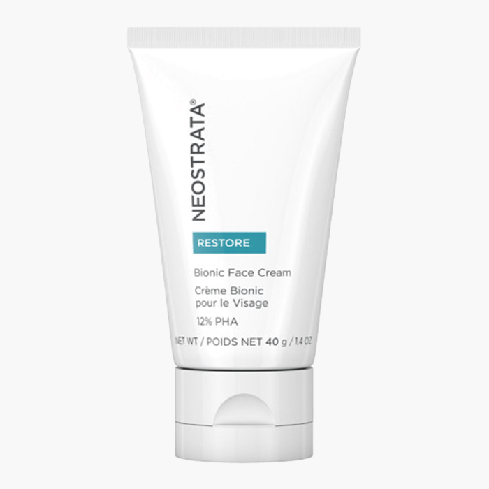 Neostrata Restore Biyonik Yüz Kremi 40 gr - Dermoderm