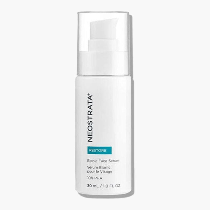 Neostrata Restore Biyonik Yüz Serumu 30 ml - Dermoderm