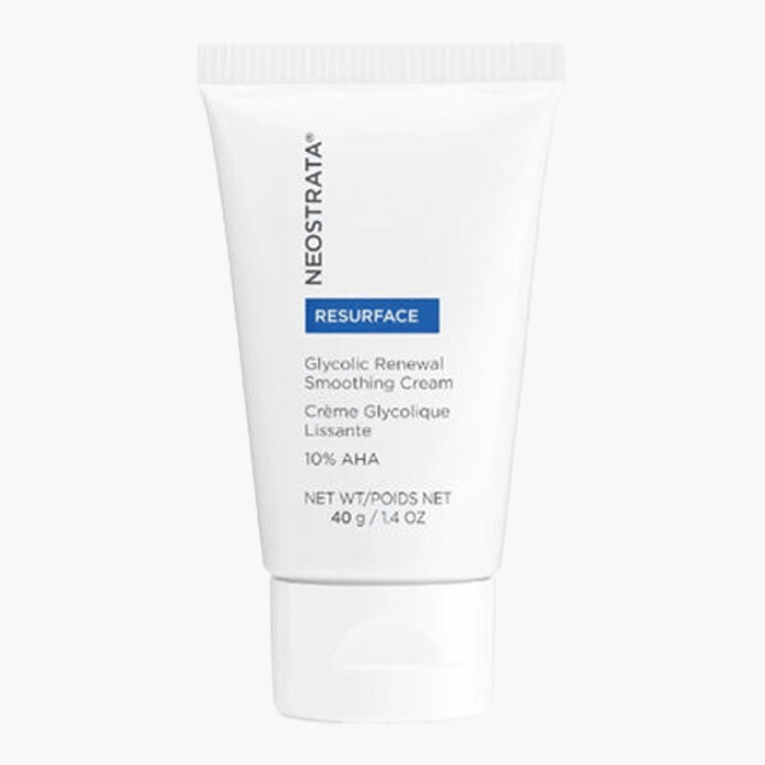 Neostrata Resurface Cilt Pürüzsüzleştirici Nemlendirici Krem - Dermoderm