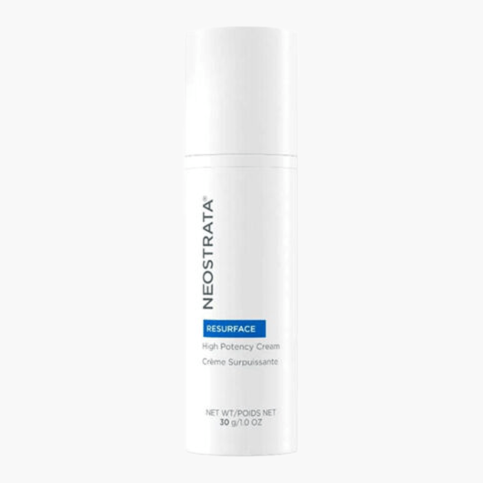Neostrata Resurface Yüksek Etkili Yaşlanma Karşıtı Krem 30 g - Dermoderm