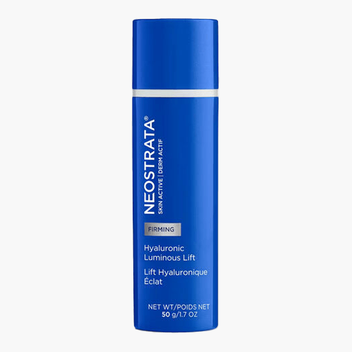 Neostrata Skin Active Firming Hyaluronic Luminous Lift Jel Krem 50 gr - Dermoderm