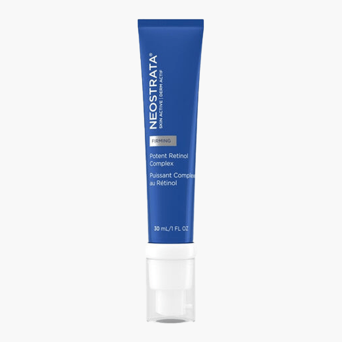 Neostrata Skin Active Güçlü Retinol Kompleksi - Dermoderm