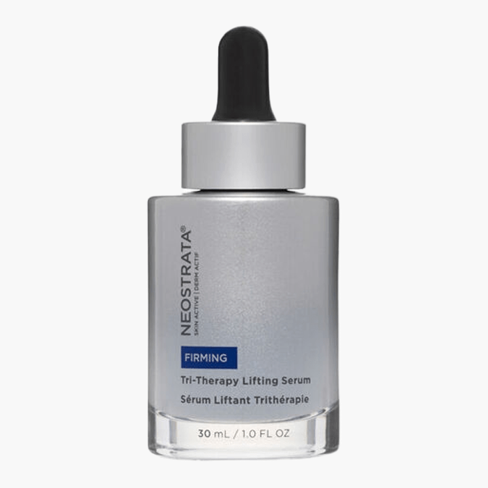 Neostrata Skin Active Üçlü Etki Cilt Dolgunlaştırıcı Serum 30 ml - Dermoderm
