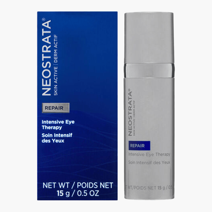 Neostrata Skin Active Yoğun Göz Çevresi Bakım Kremi - Dermoderm