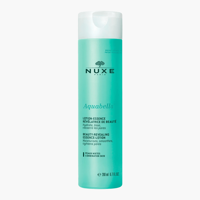 Nuxe Aquabella Beauty Revealing Essence Lotion 200 ml - Dermoderm