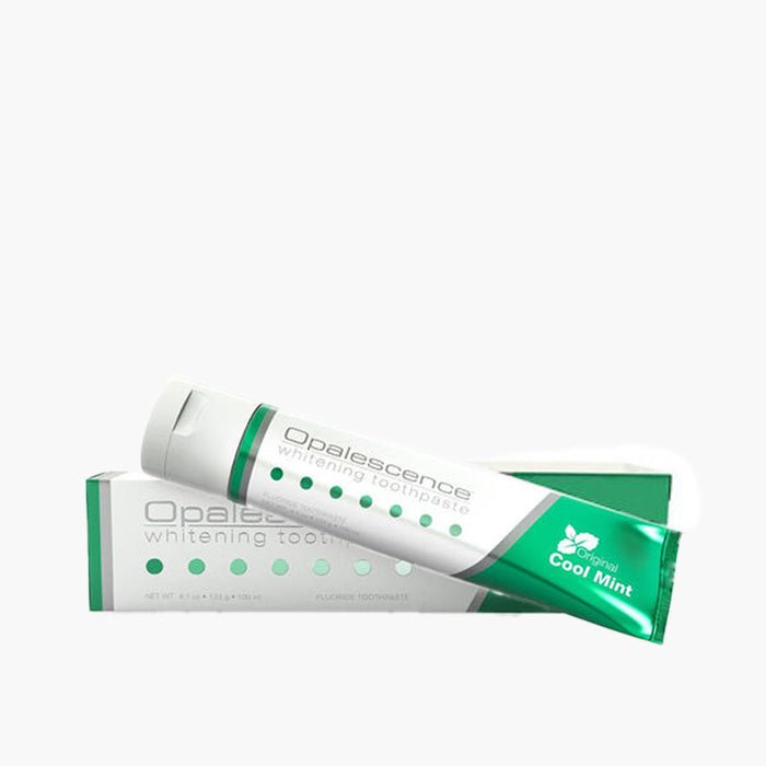 Opalescence Beyazlatıcı Diş Macunu 100 ml - Dermoderm