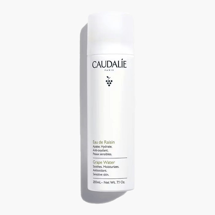 Organik Üzüm Suyu - 200ml - Dermoderm