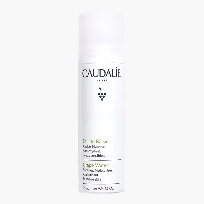Organik Üzüm Suyu 75ml - Dermoderm