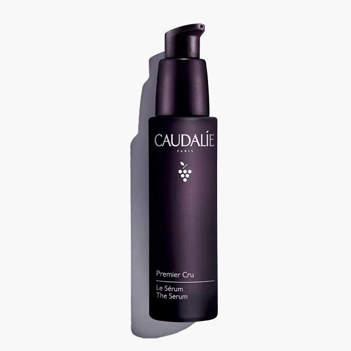Premier Cru Kapsamlı Yaşlanma Karşıtı Serum - Dermoderm