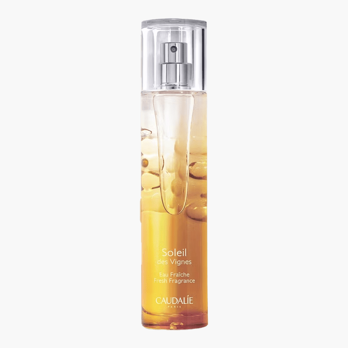 Soleil des Vignes Aromalı Parfüm - Dermoderm