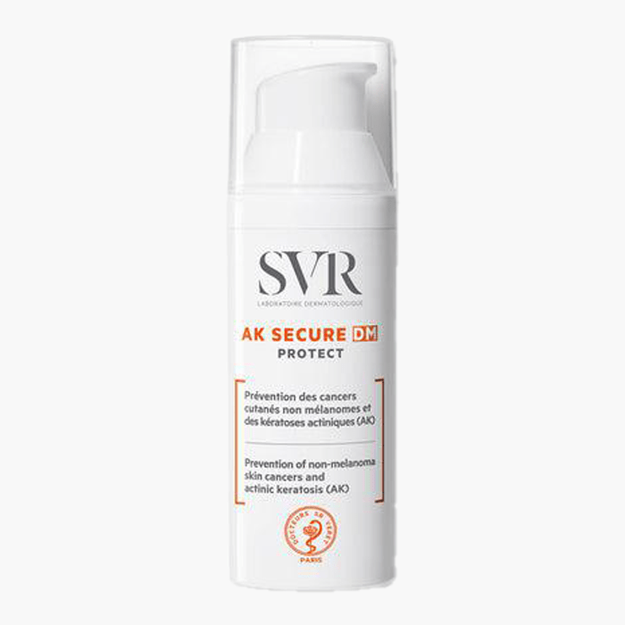 SVR AK SECURE DM Protect 50ml - Dermoderm