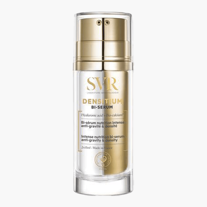 SVR DENSITIUM Bi - Serum 2x15ml - Dermoderm