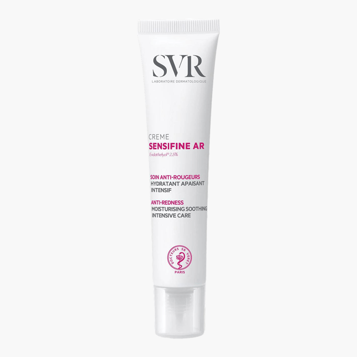 SVR SENSIFINE AR Creme - Dermoderm