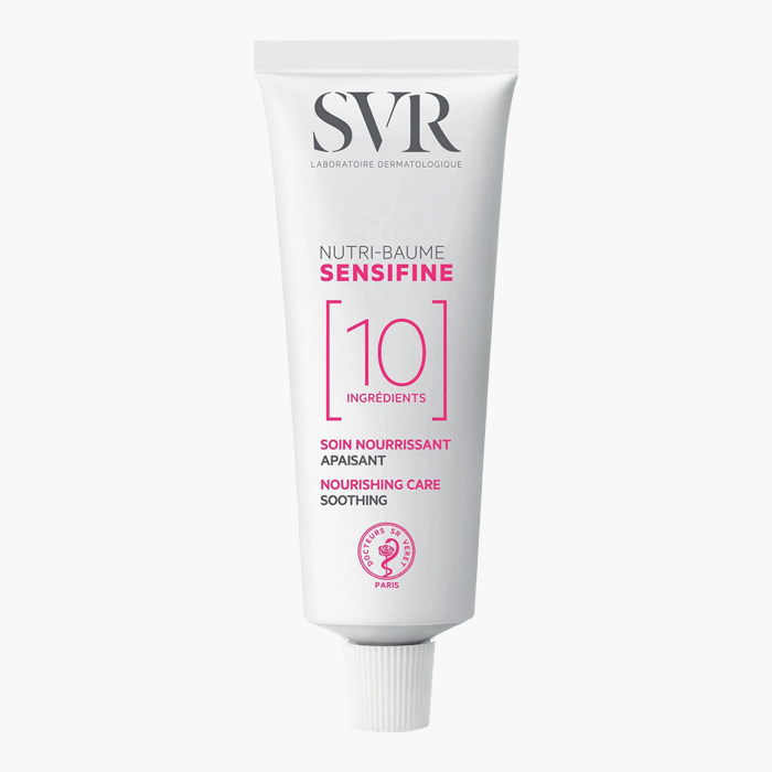SVR SENSIFINE Nutri - Baume 40ml - Dermoderm
