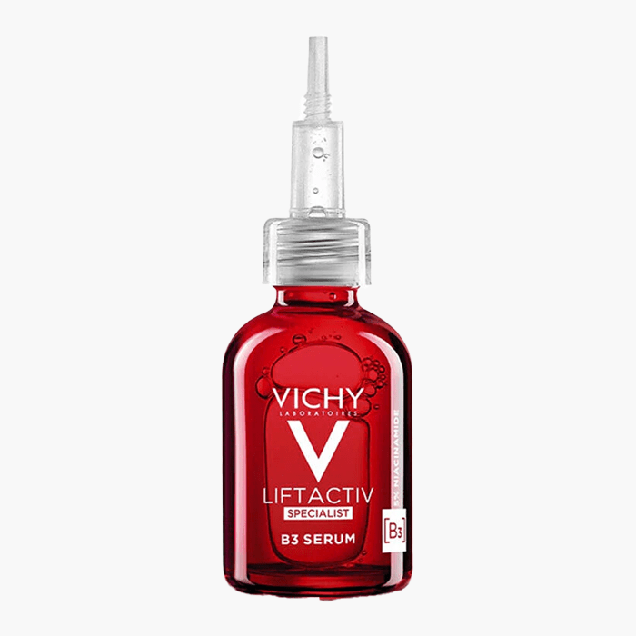 Vichy Liftactiv B3 Serum 30 ml (Koyu Leke Karşıtı) - Dermoderm