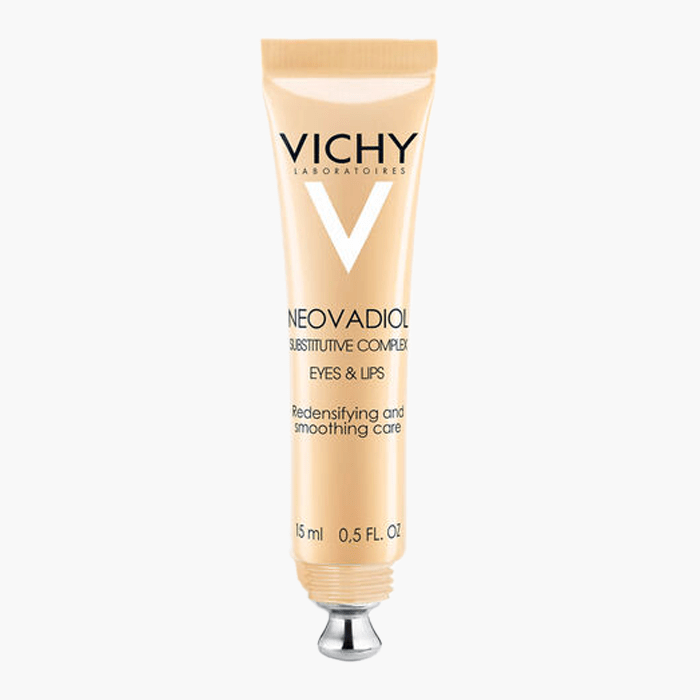 Vichy Neovadiol Gf Göz ve Dudak Çevresi Bakım Kremi 15ml - Dermoderm
