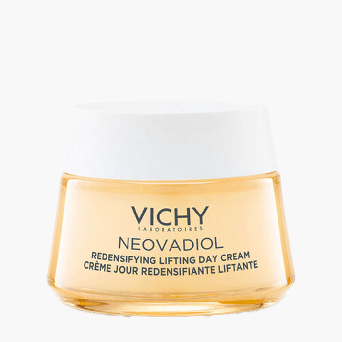 Vichy Neovadiol Gündüz Bakım Kremi 50ml (Kuru Ciltler) - Dermoderm