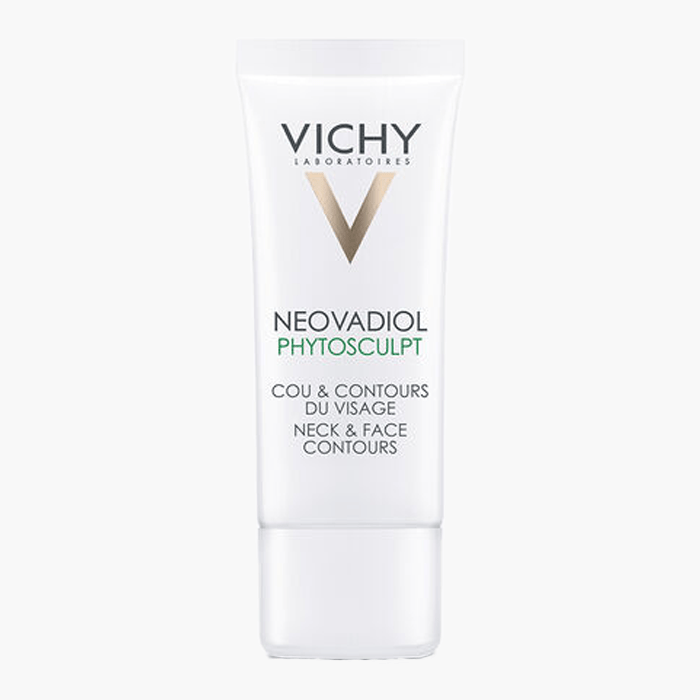 Vichy Neovadiol Phytosculpt Sıkılaştırıcı Bakım 50 ml - Dermoderm