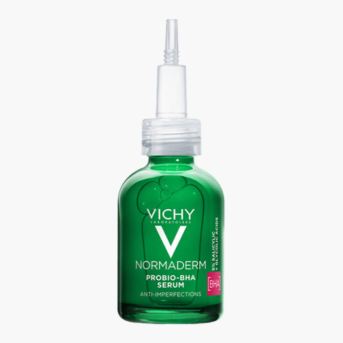 Vichy Normaderm Probio - BHA Leke Karşıtı Serum 30 ml - Dermoderm