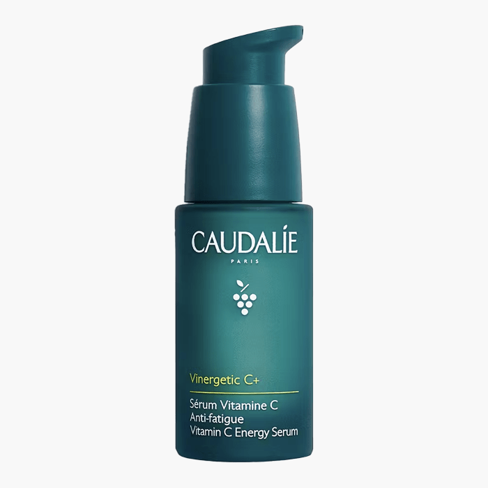 Vinergetic C+ Enerji Verici C Vitamini Serum - Dermoderm