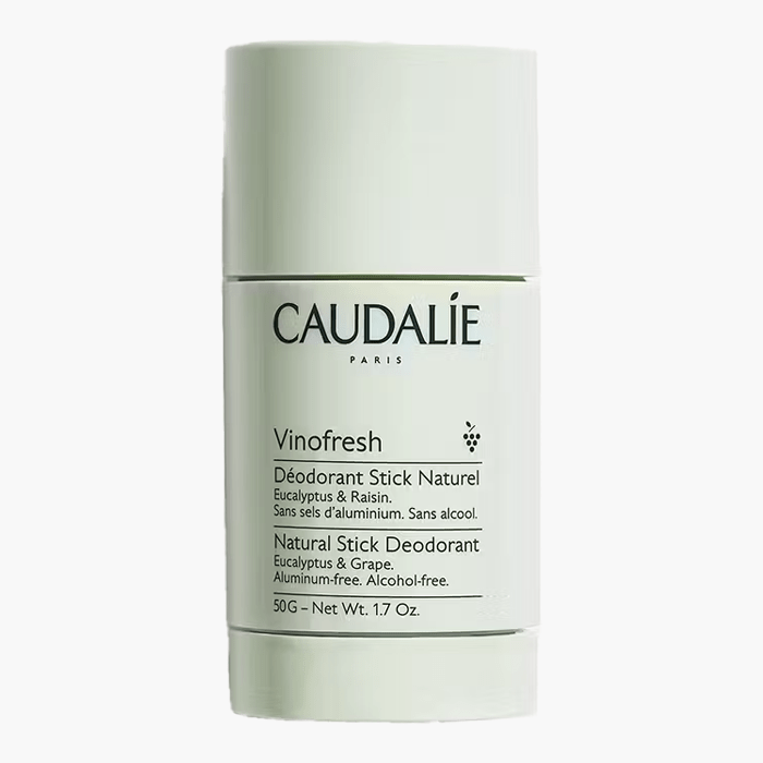 Vinofresh Doğal Stick Deodorant - Dermoderm