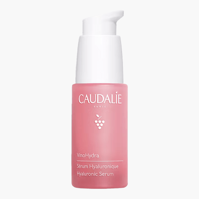 VinoHydra Hiyalüronik Serum - Dermoderm