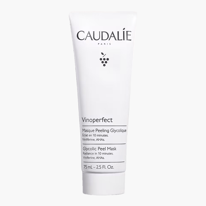 Vinoperfect Glikolik Maske - Dermoderm