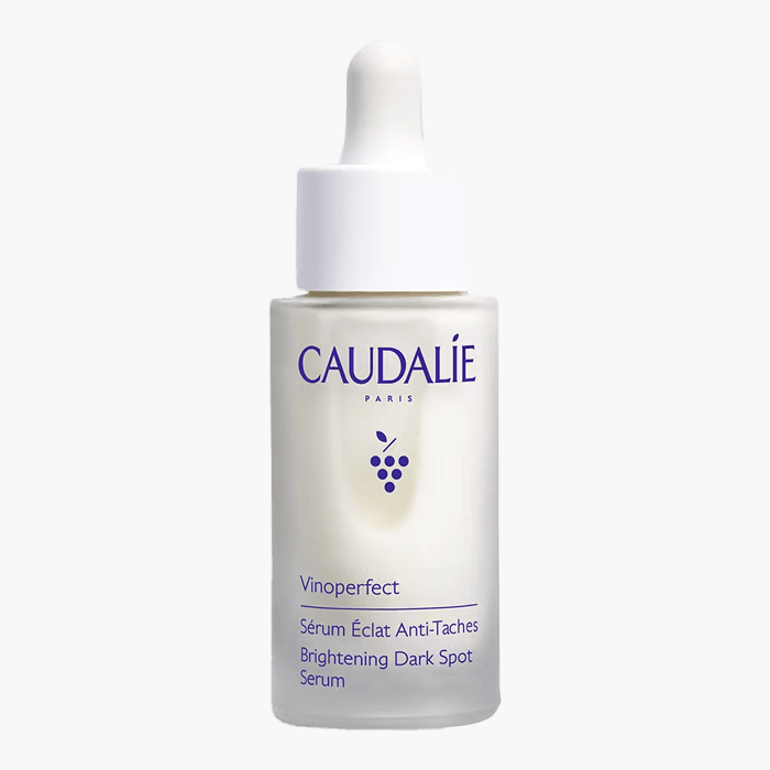 Vinoperfect Leke Karşıtı Işıltı Verici Serum - Dermoderm