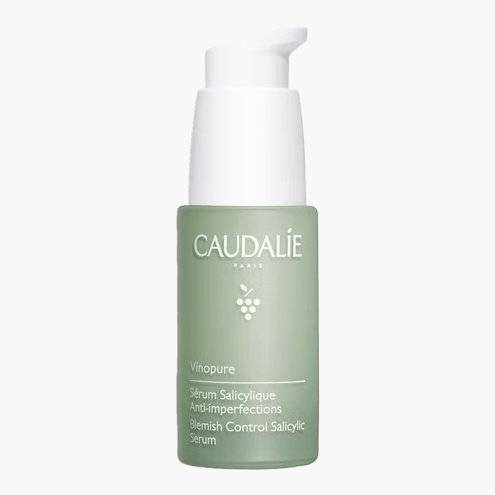 Vinopure Akne Karşıtı Salisilik Serum - Dermoderm